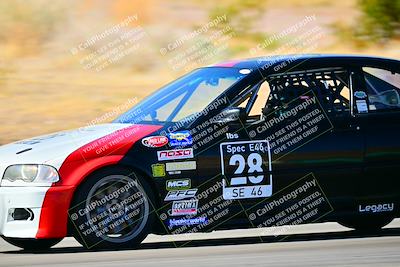 media/Mar-15-2025-Nasa (Sat) [[b78189b945]]/Race Group A/Qualifying/